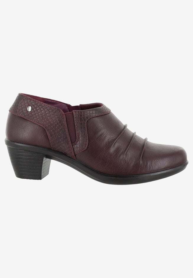 Cleo Bootie , , alternate image number 3
