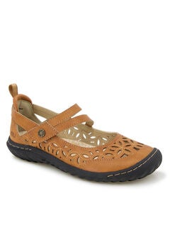 Bellrose Flat