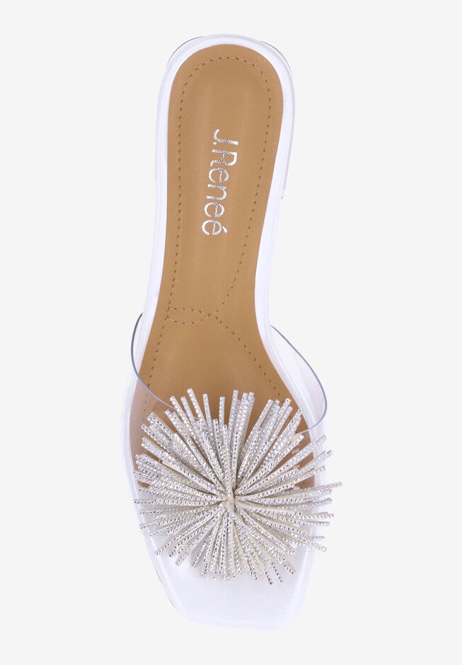 Cherita Sandal, , alternate image number 3