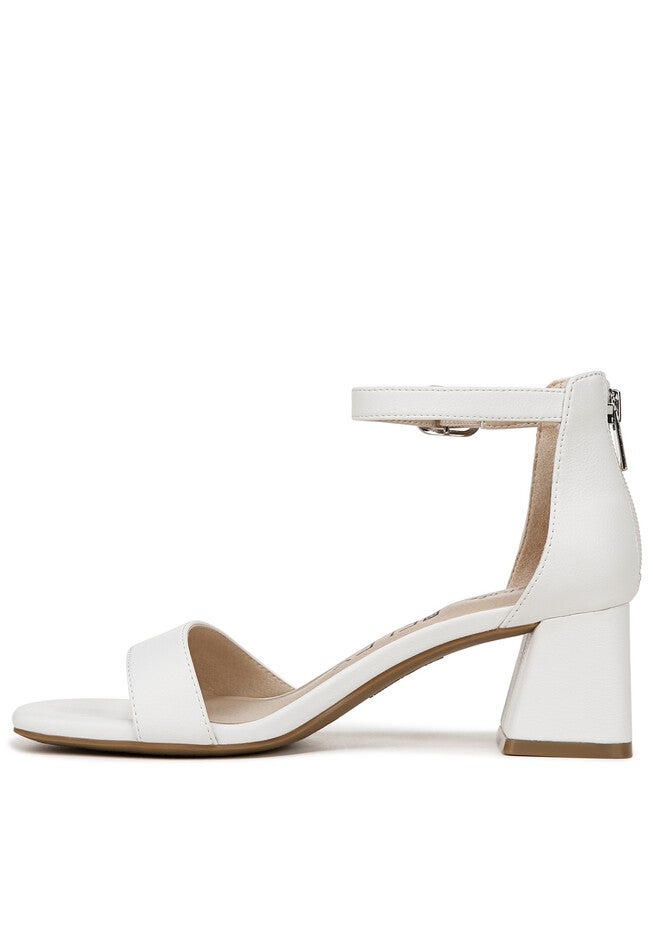 Cassidy, , alternate image number 5