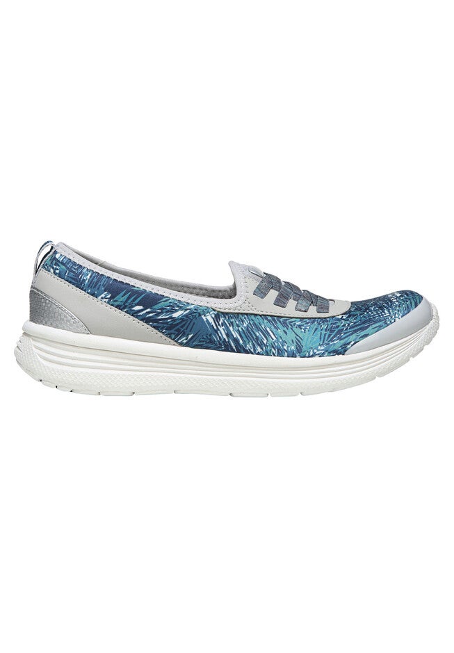 Wink Water Shoe by BZees®, , alternate image number 2