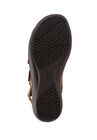 Trinity Sandals , , alternate image number null