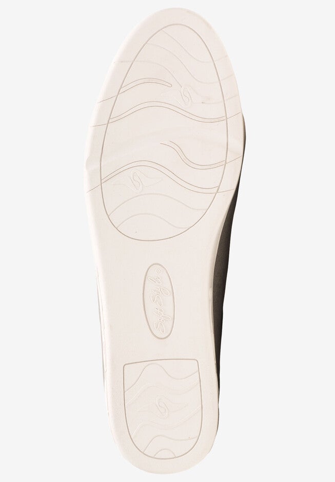 Parisa Sneaker , , alternate image number null