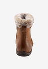 Helena Bootie , , on-hover image number null