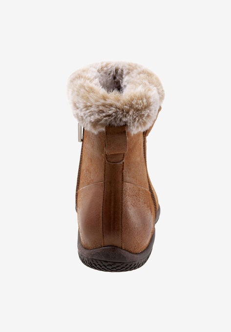 Helena Bootie , , on-hover image number null