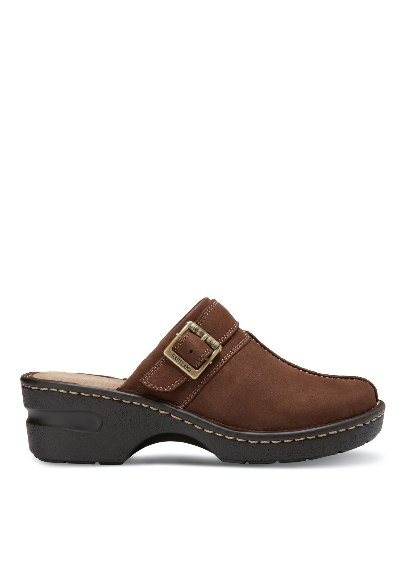 Mae Clog, , alternate image number 5