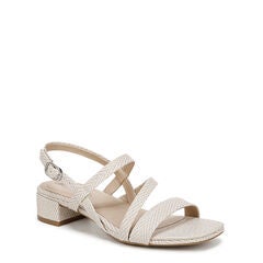Janet Sandal