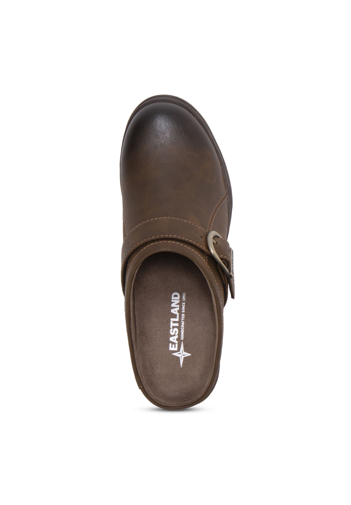 Cameron Clog, , alternate image number 5