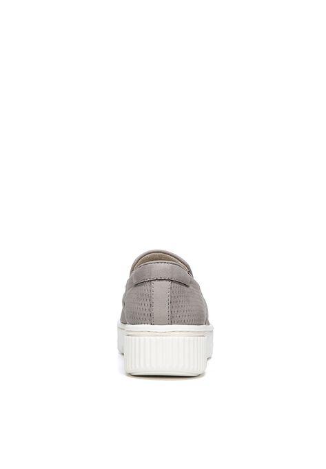 Tia Slip-On , , on-hover image number null
