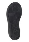 Slight Sandals by Easy Street®, , alternate image number null