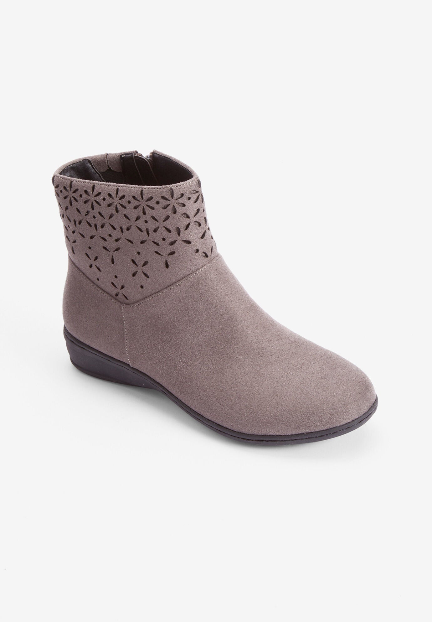 Roamans clearance shoes discount