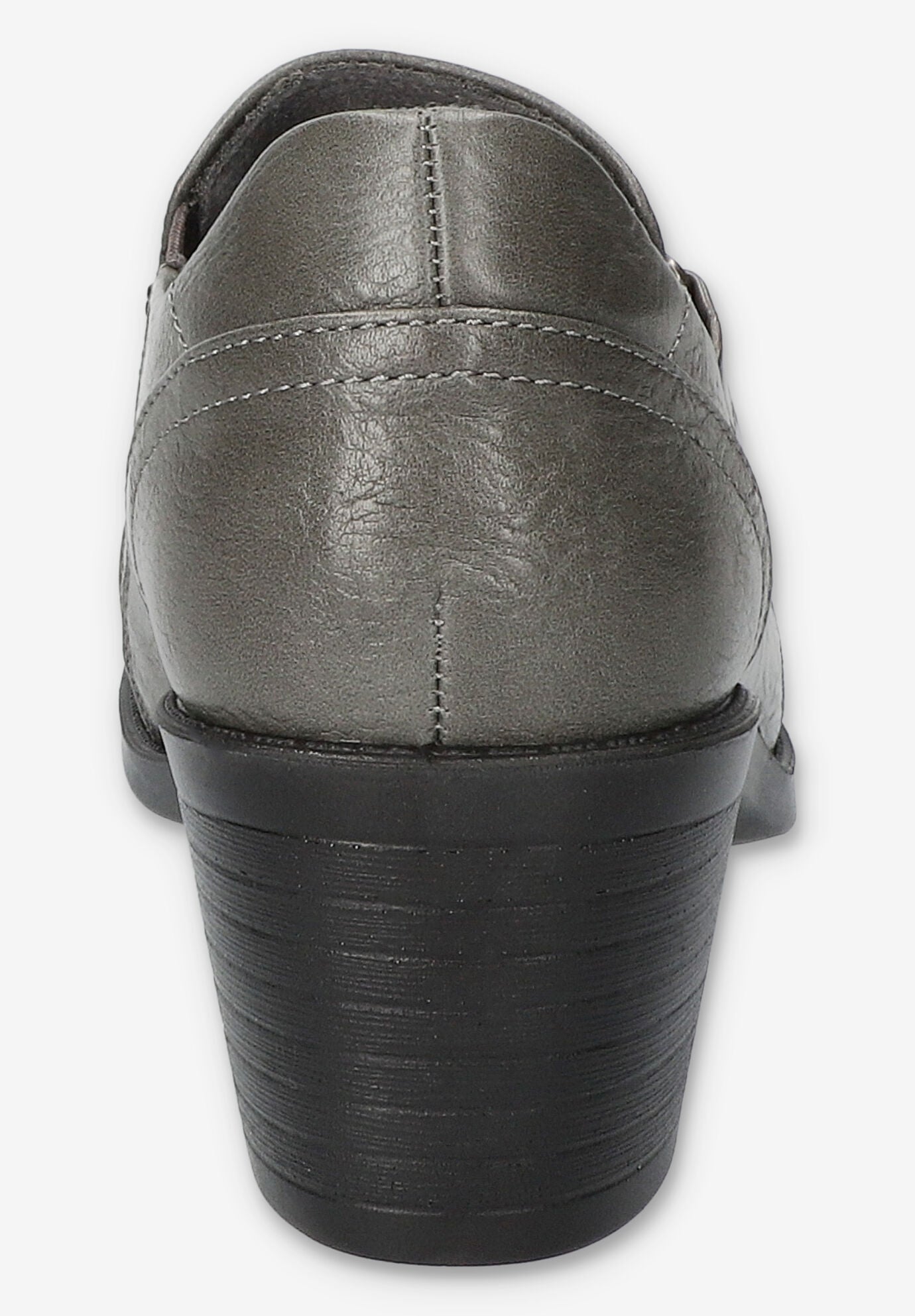 Lavelle Comfort Shootie, GREY CROCO, on-hover image number 1