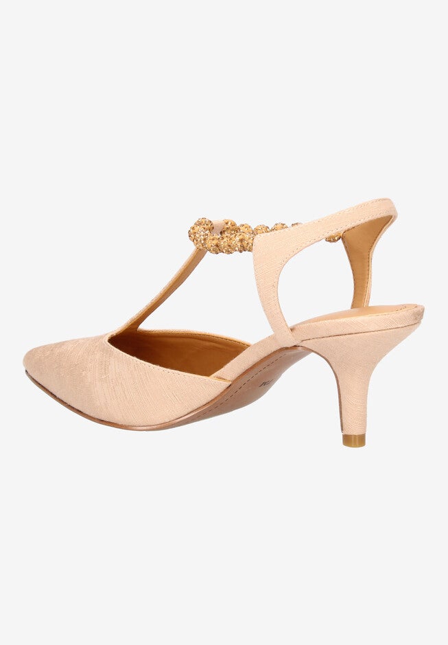 Nimah Pumps, , on-hover image number 1
