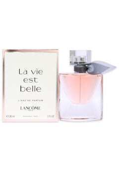 La Vie Est Belle -1 Oz Leau De Parfum Spray