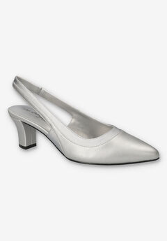 Dessa Slingback Pump