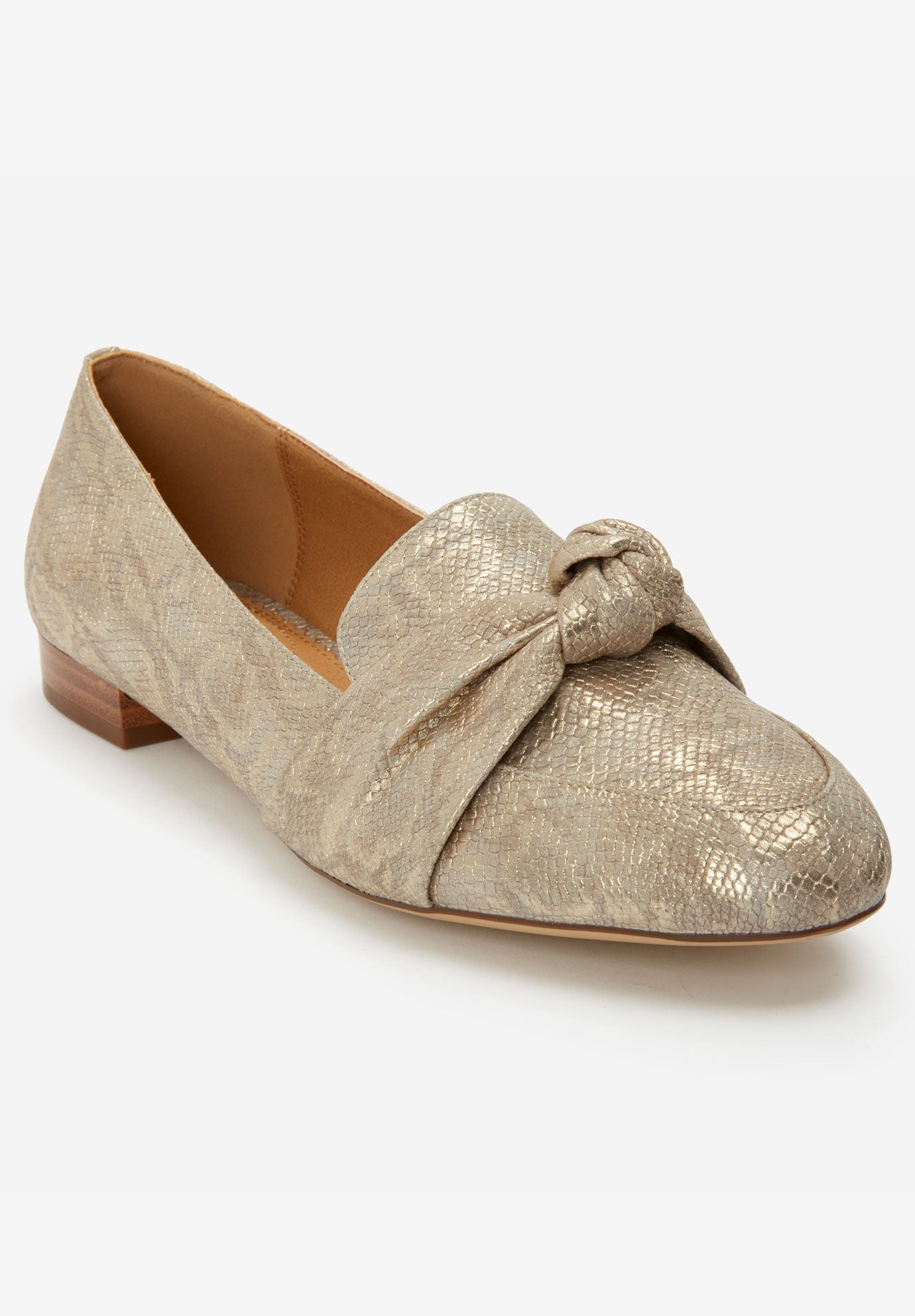 roamans comfortview shoes