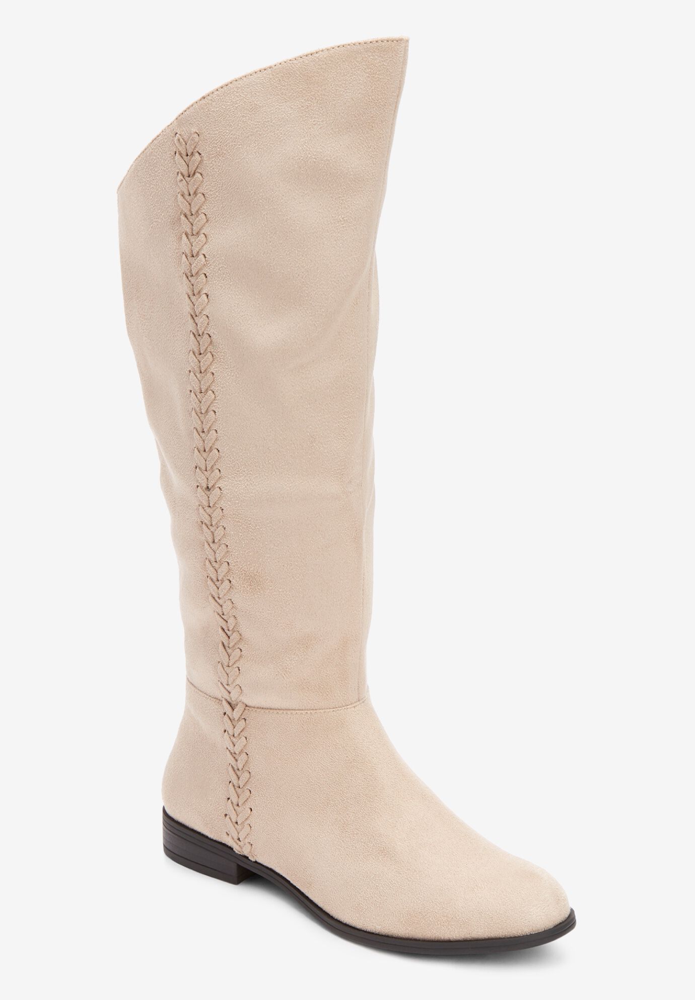 comfortview shoes boots