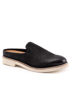 Wolcott Ii Flat