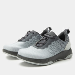 IN8 Natural Toe Shape Supportive Athletic Shoes