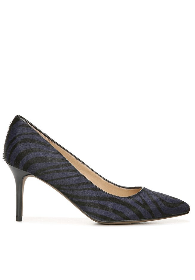 Bellini2 Pump, , alternate image number null