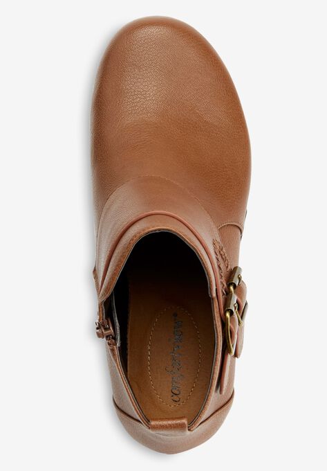 The Amberly Shootie , , alternate image number null