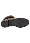 Tabitha Bootie , , alternate image number null