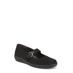 Nuevo Mary Jane Flat