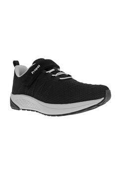 Tour Knit FX Sneaker