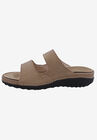 Cruize Footbed Sandal, , alternate image number null