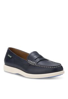 Baldwin Penny Loafer