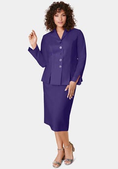 Occasion Wear For Women