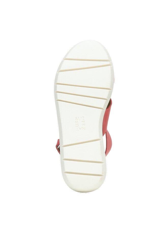 Lilac Sandals, , alternate image number 2