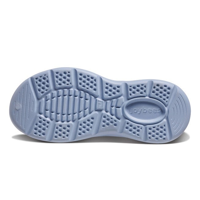 Studio Clog, BLUE, on-hover image number 1