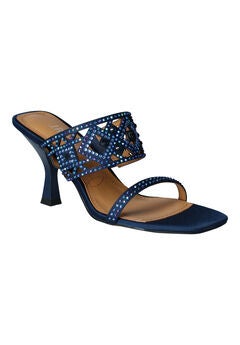 Vardana Sandal