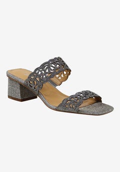 Keetana Sandals