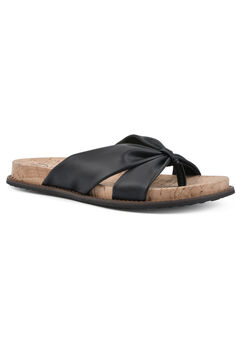 Malanga Sandal
