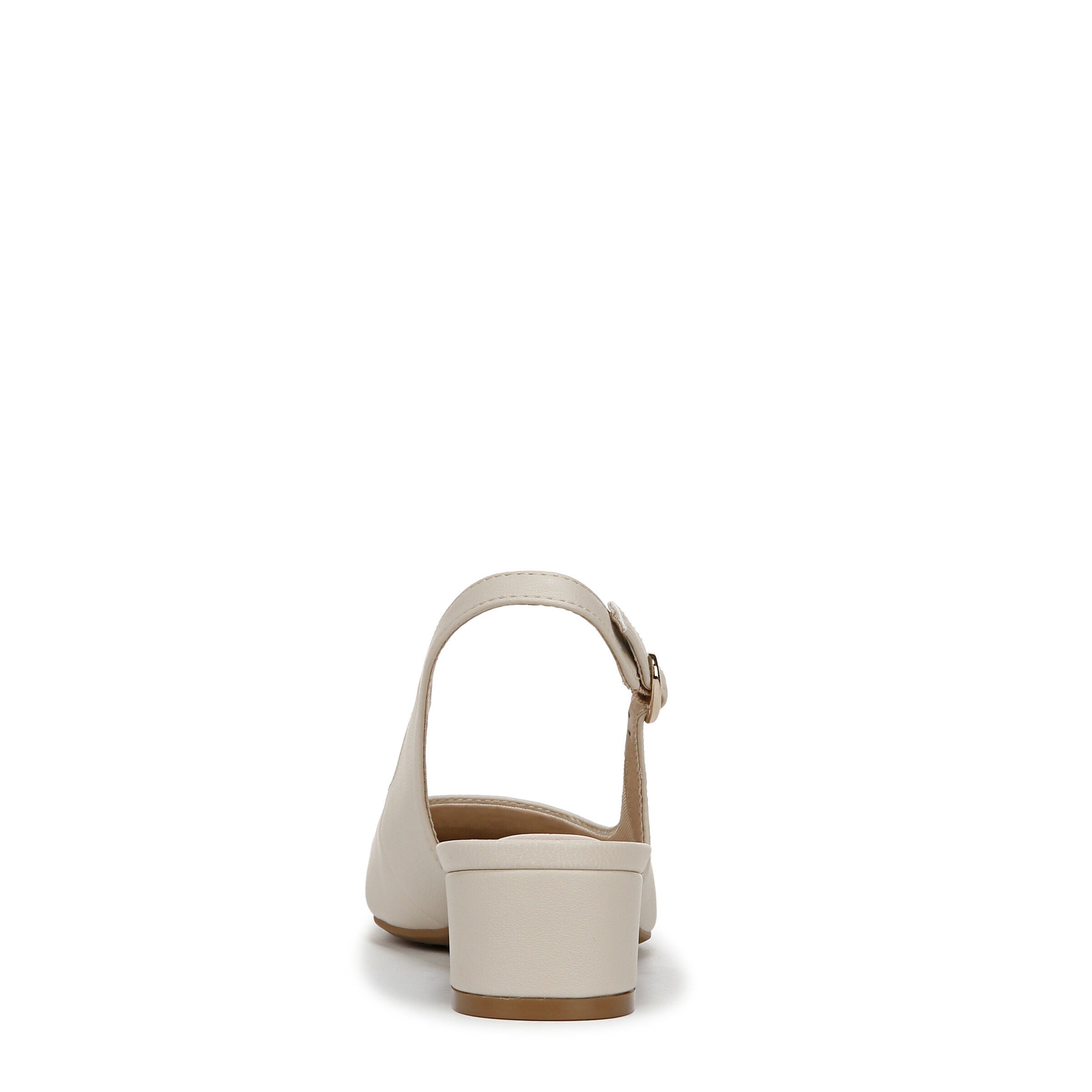 Lorena Sandal, PEBBLE TAUPE, on-hover image number 1