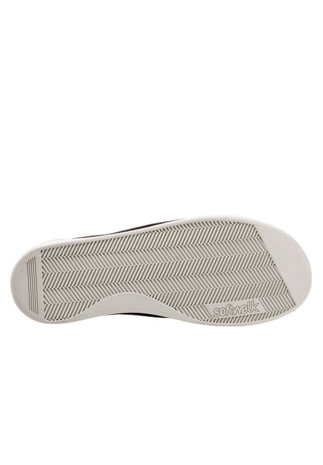 Alexandria Sneaker, , alternate image number 3
