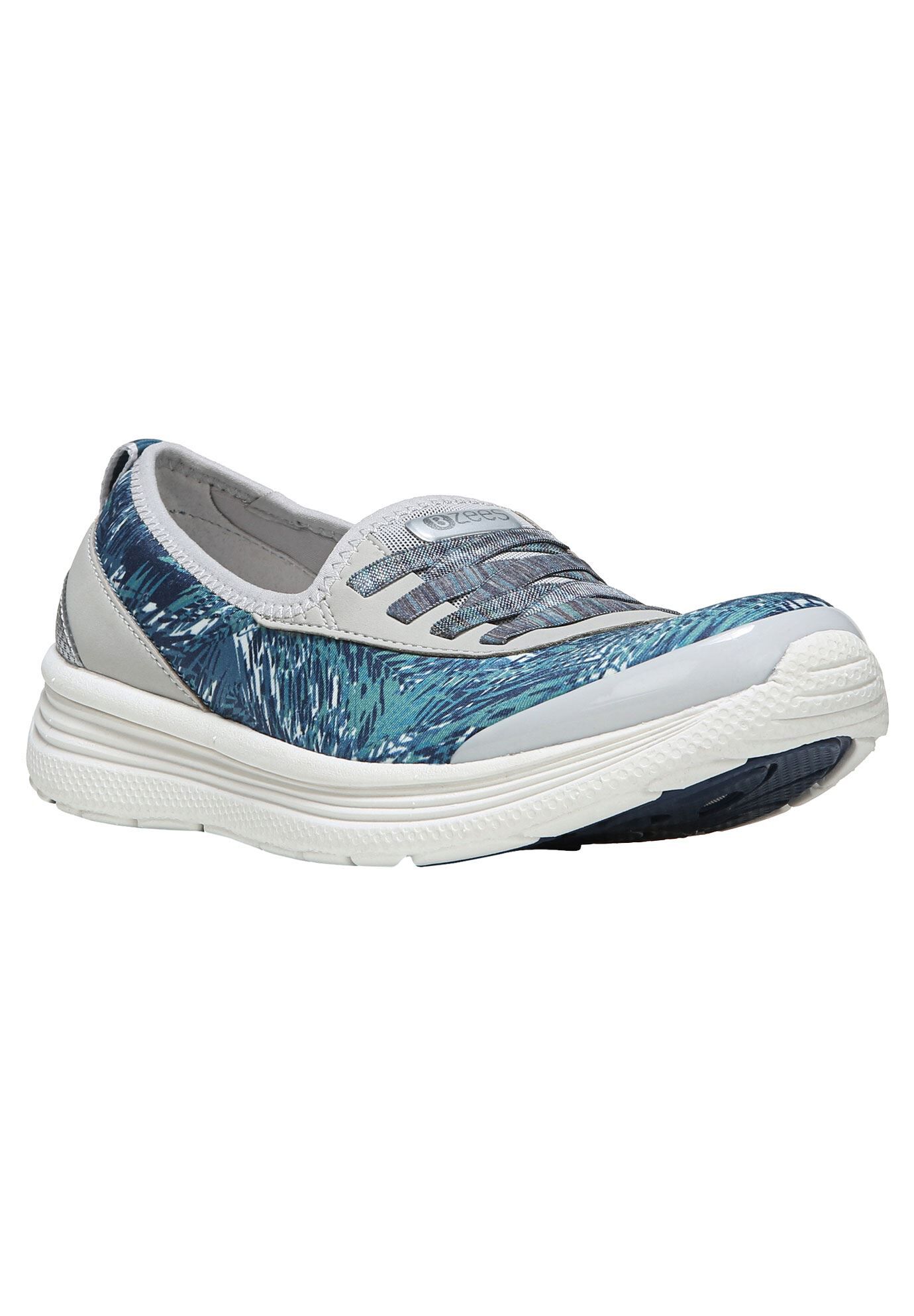 Wink Water Shoe by BZees® | Roaman's