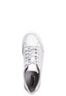 Karissa Sneakers, , alternate image number null