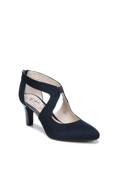 giovanna 2 pump