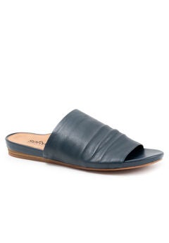 Camano Slide Sandal