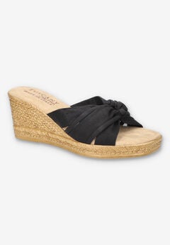 Ghita Sandal