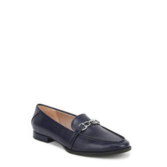 Francine Bit Loafer