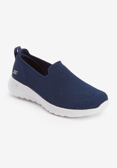 The Go Walk Joy Slip On Sneaker