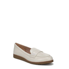 Zee Loafer