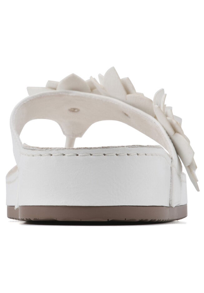 Hot Spot Sandals, , on-hover image number null