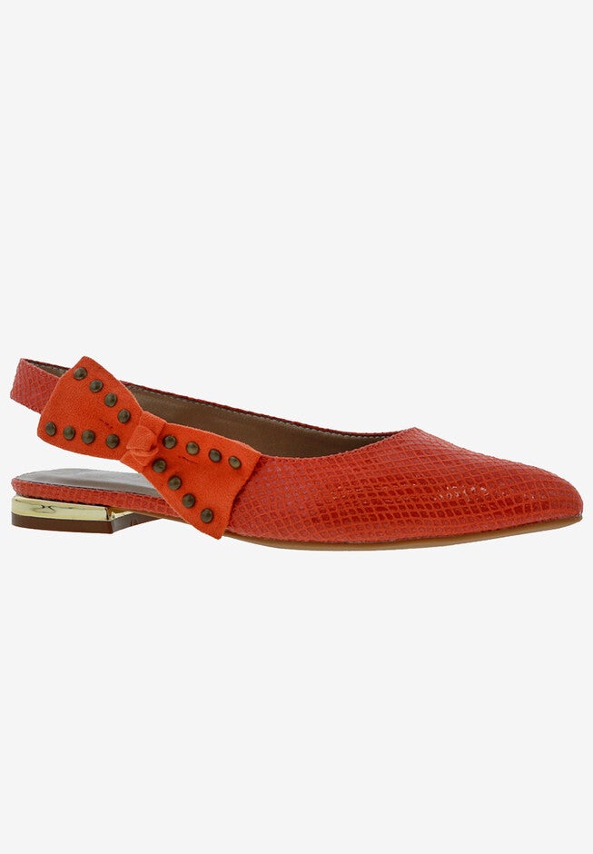 Flawless Sling, ORANGE, hi-res image number 0