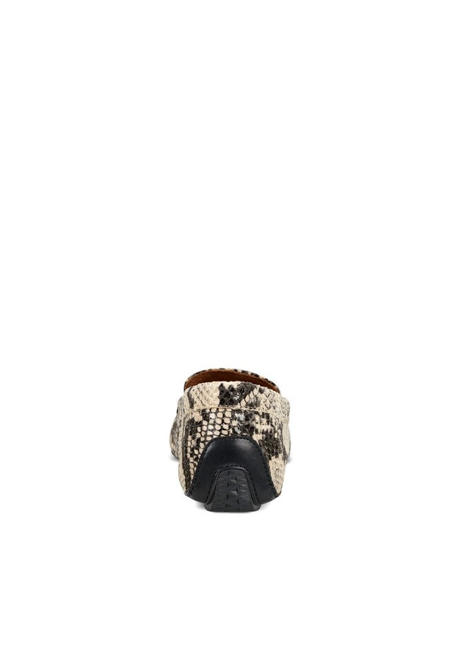 Bleeker Loafer, , on-hover image number null