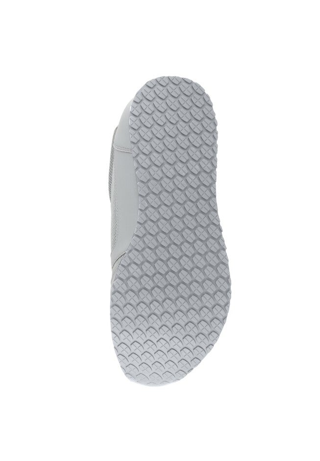 Mckinley Sneakers , , alternate image number null